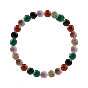 Özel Tasarım :1749317496