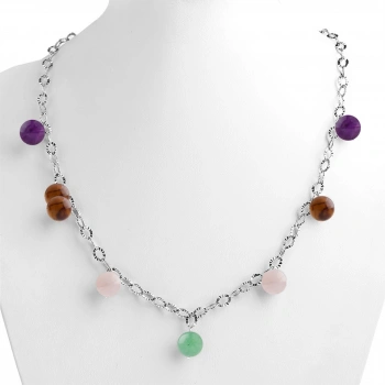 Özel Tasarım :1749323187