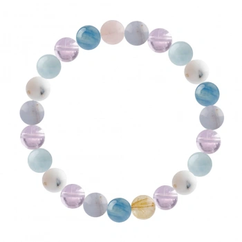 Özel Tasarım :1749323257