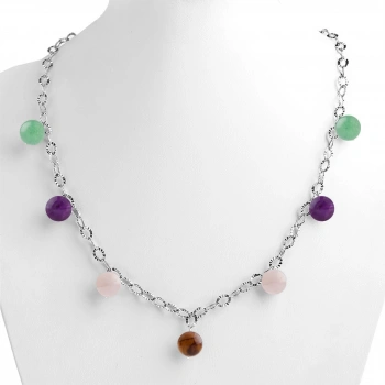 Özel Tasarım :1749323692