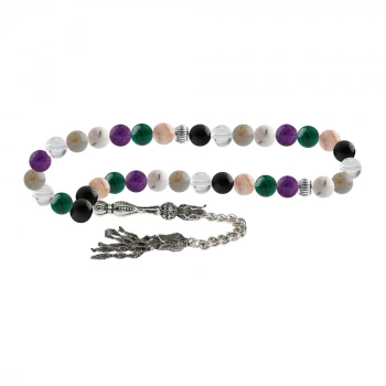 Özel Tasarım :1749340632