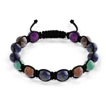 Özel Tasarım :1749365455