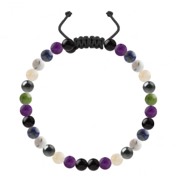 Özel Tasarım :1749371560