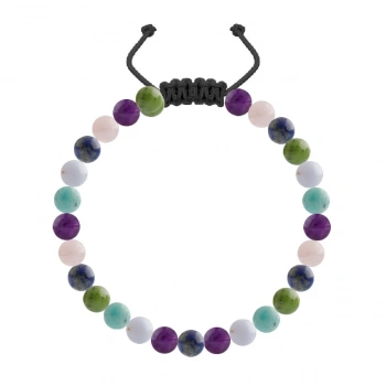 Özel Tasarım :1749372907