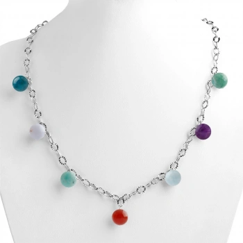 Özel Tasarım :1749376154