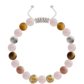 Özel Tasarım :1749380633