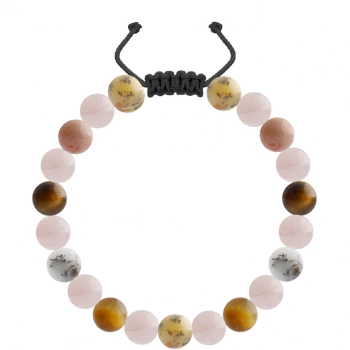 Özel Tasarım :1749381198