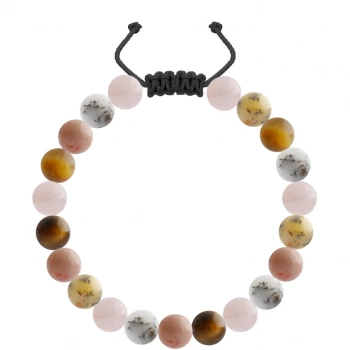 Özel Tasarım :1749381595