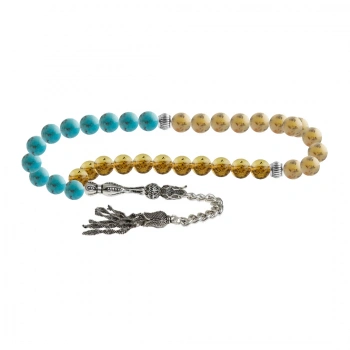 Özel Tasarım :1749390859