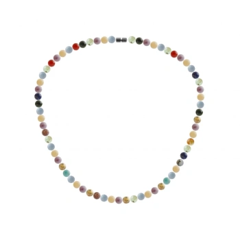 Özel Tasarım :1749392926