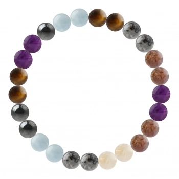 Özel Tasarım :1749399698