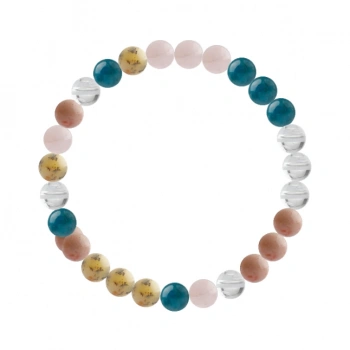 Özel Tasarım :1749400757