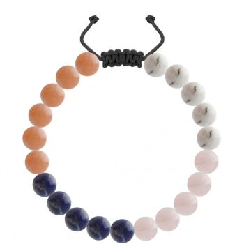 Özel Tasarım :1749407062