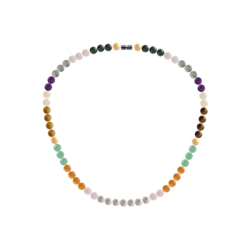 Özel Tasarım :1749408883