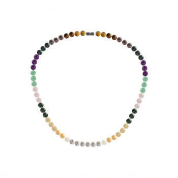 Özel Tasarım :1749412103