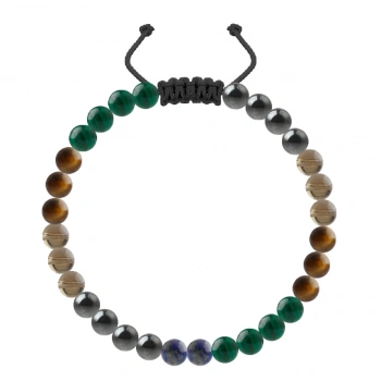 Özel Tasarım :1749413652