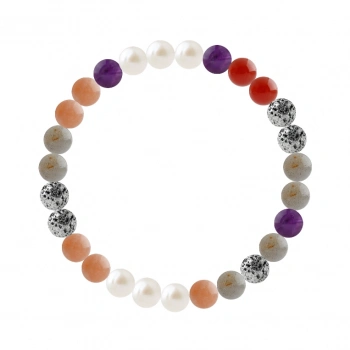 Özel Tasarım :1749415697