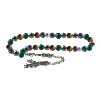 Özel Tasarım :1749415715