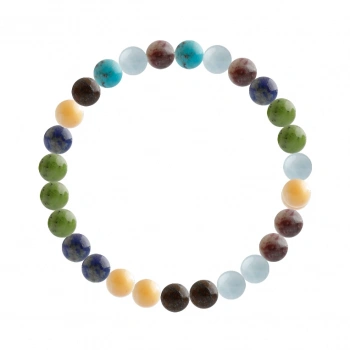 Özel Tasarım :1749418052