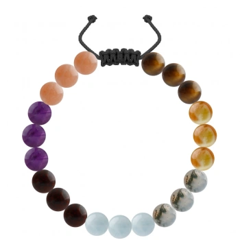 Özel Tasarım :1749418424