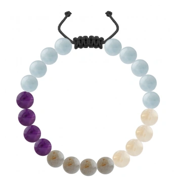 Özel Tasarım :1749419634