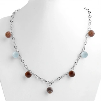 Özel Tasarım :1749430222