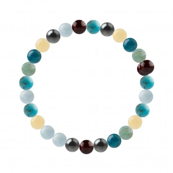 Özel Tasarım :1749439148