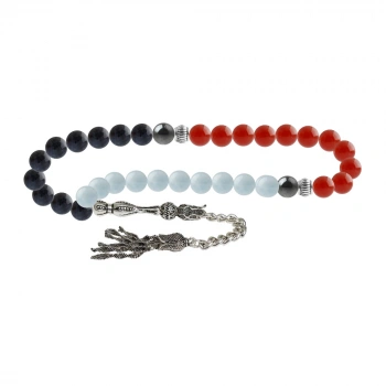 Özel Tasarım :1749440614