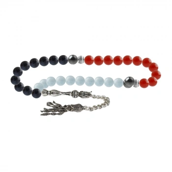 Özel Tasarım :1749442583