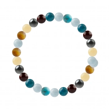 Özel Tasarım :1749453959