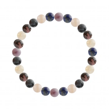 Özel Tasarım :1749454256