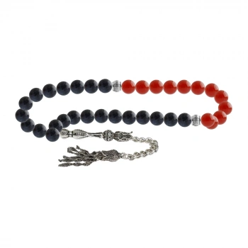 Özel Tasarım :1749455715