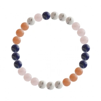 Özel Tasarım :1749457303