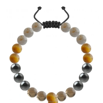 Özel Tasarım :1749465252