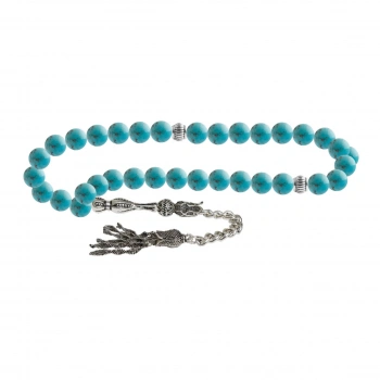 Özel Tasarım :1749466332