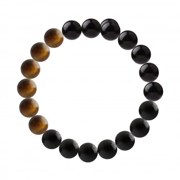 Özel Tasarım :1749466403