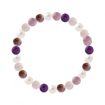 Özel Tasarım :1749466642