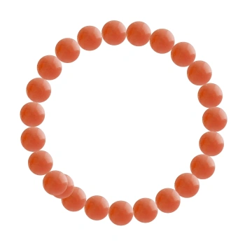 Özel Tasarım :1749468117