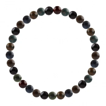 Özel Tasarım :1749469435