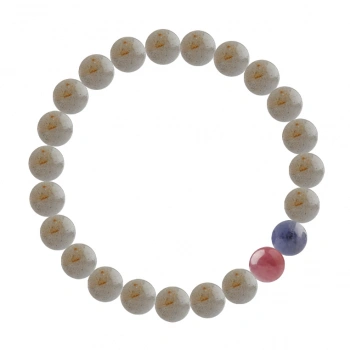 Özel Tasarım :1749471476