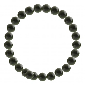 Özel Tasarım :1749483760