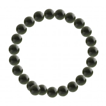 Özel Tasarım :1749484070