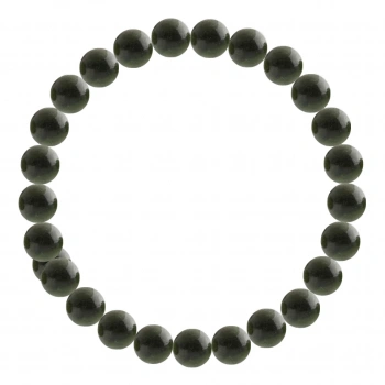 Özel Tasarım :1749484366