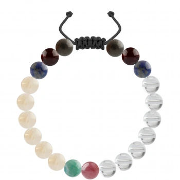 Özel Tasarım :1749484591