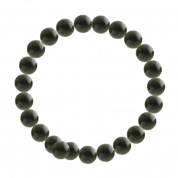 Özel Tasarım :1749484768