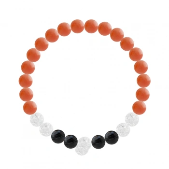 Özel Tasarım :1749488871