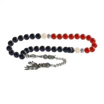 Özel Tasarım :1749488932