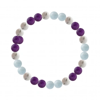 Özel Tasarım :1749495728