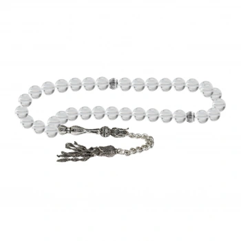 Özel Tasarım :1749500542