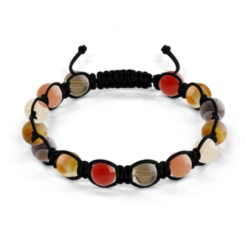 Özel Tasarım :1749502791